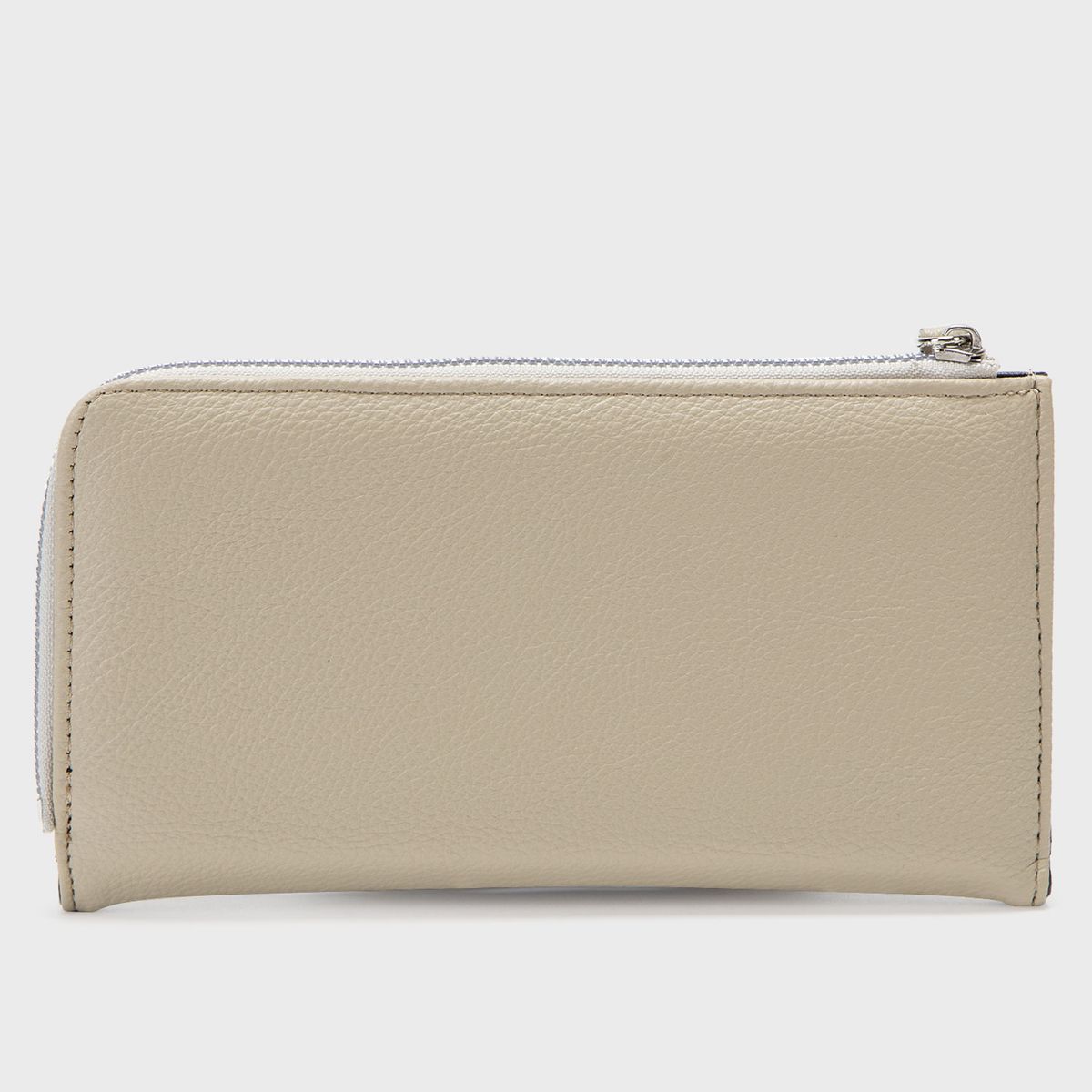 SYBILLA - Billetera Mujer Sybilla