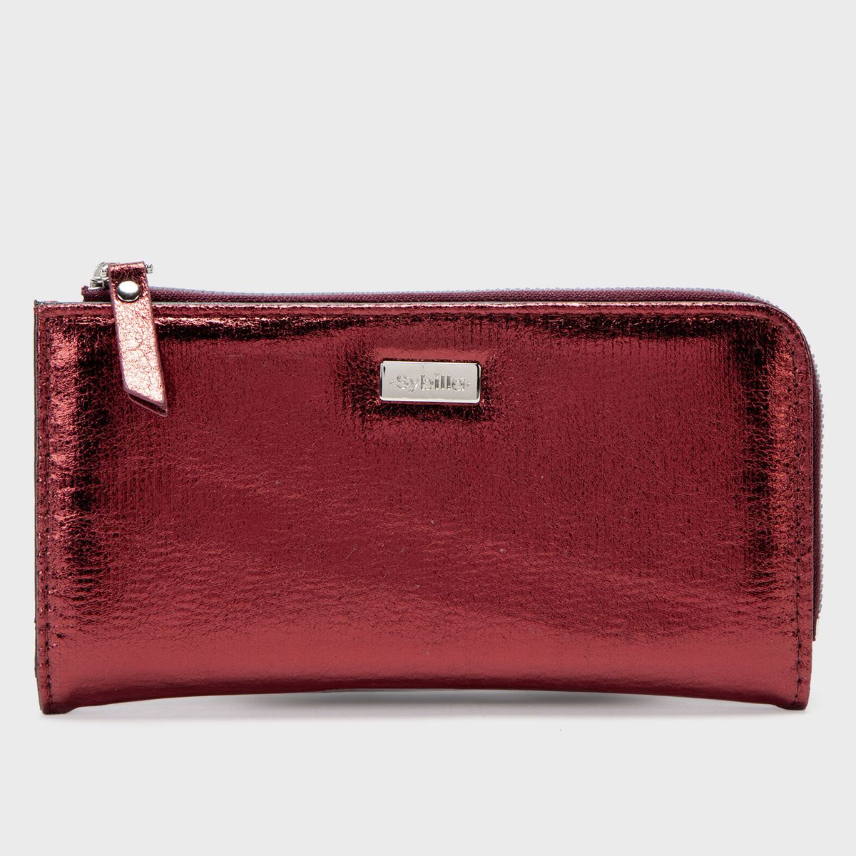 SYBILLA - Billetera Mujer Sybilla