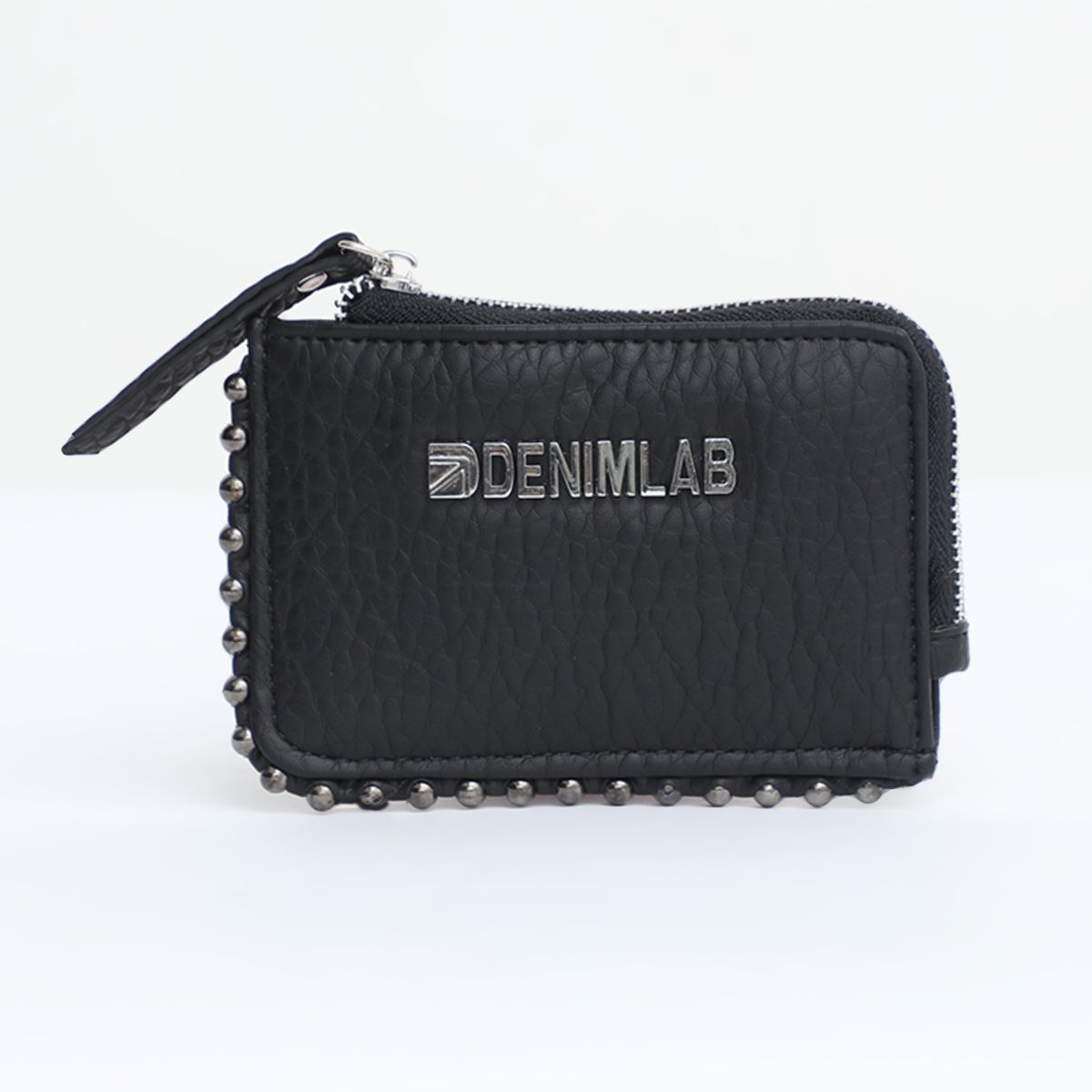 DENIMLAB - Billetera  Mujer Denimlab