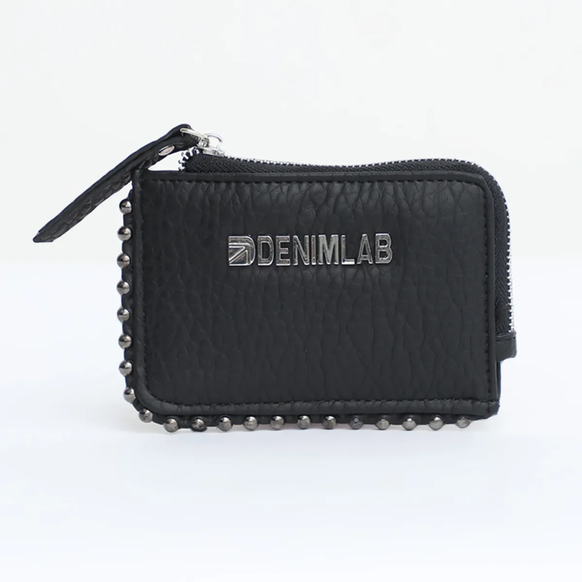 DENIMLAB - Billetera  Mujer Denimlab