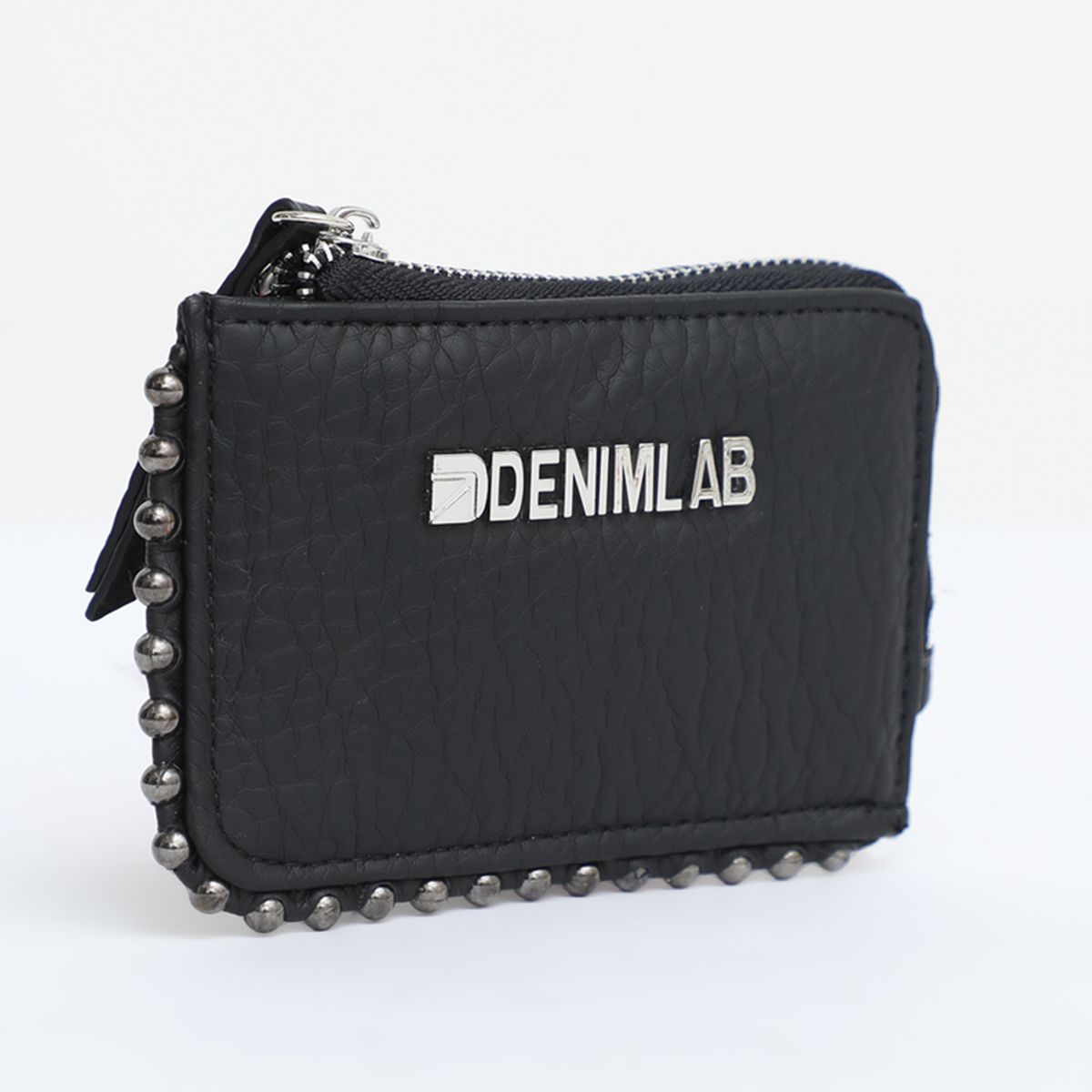 DENIMLAB - Billetera  Mujer Denimlab