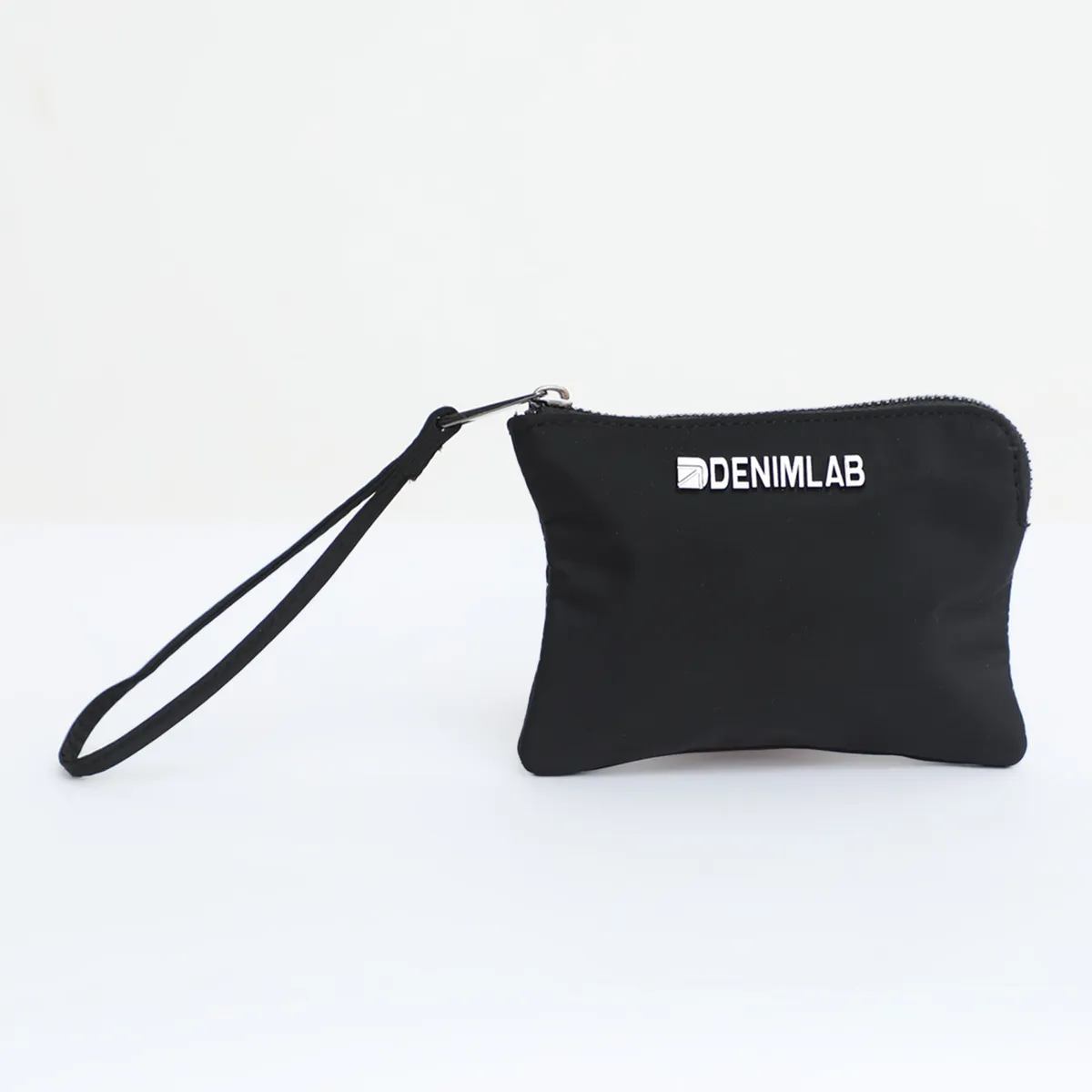 DENIMLAB - Billetera  Mujer Denimlab