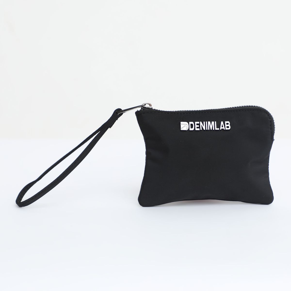 DENIMLAB - Billetera  Mujer Denimlab