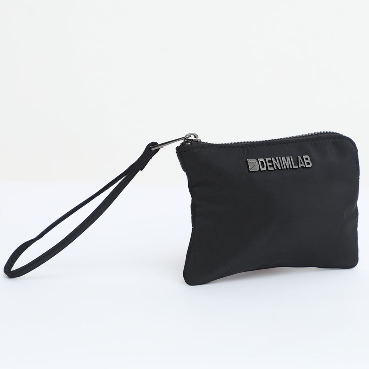 DENIMLAB - Billetera  Mujer Denimlab