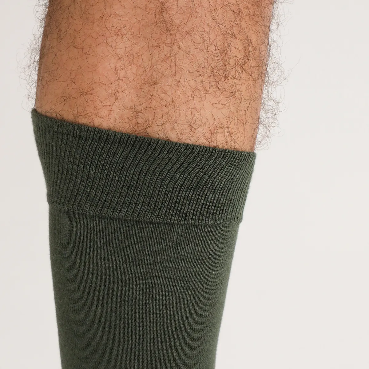 BASEMENT - Medias Algodón Hombre Basement