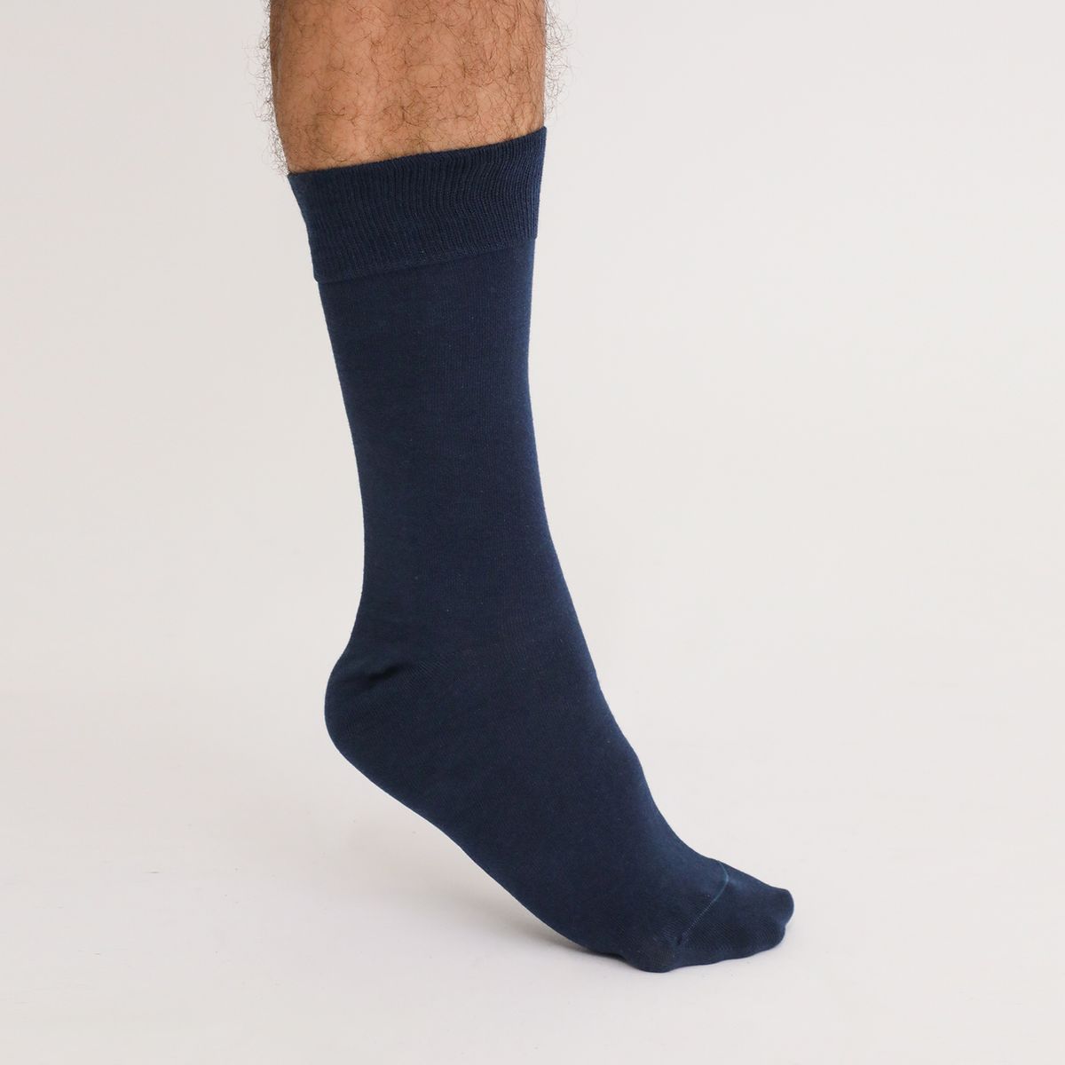 BASEMENT - Medias Algodón Hombre Basement