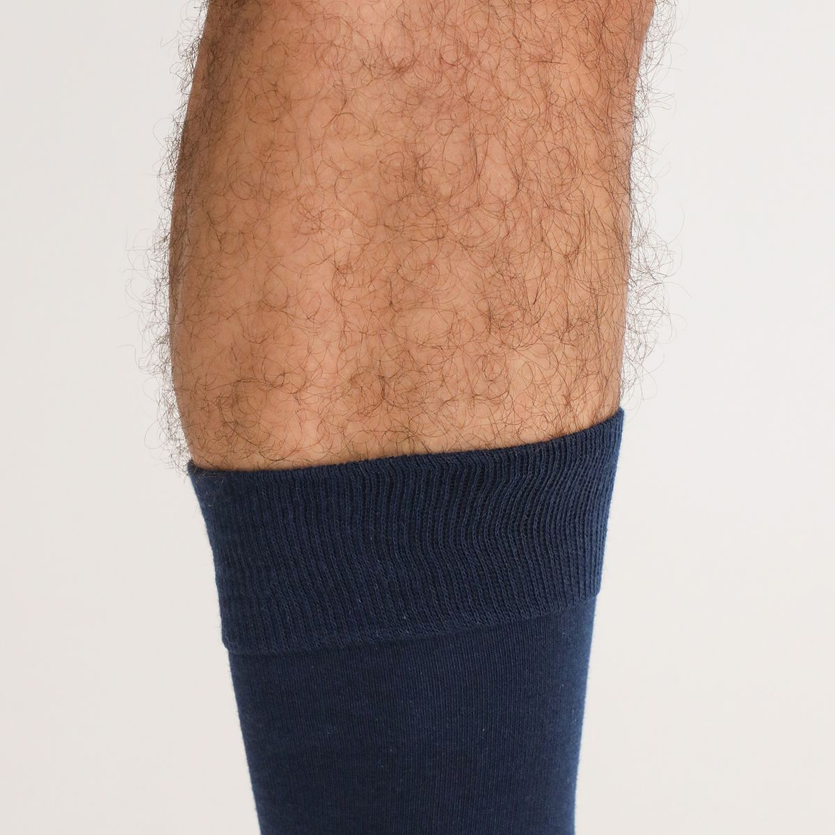 BASEMENT - Medias Algodón Hombre Basement