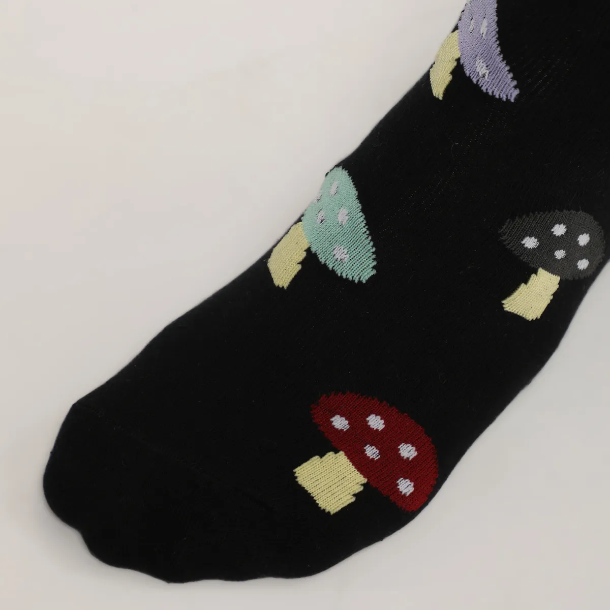 BEARCLIFF - Pack x3 Medias Hombre Bearcliff