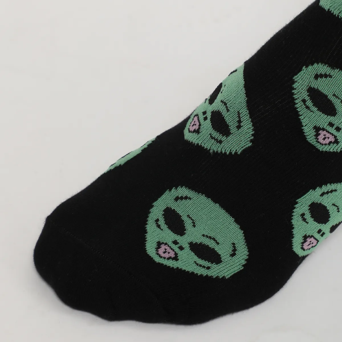 BEARCLIFF - Pack x3 Medias Hombre Bearcliff