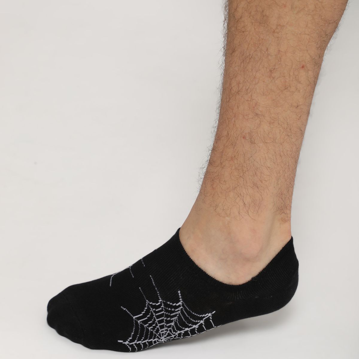 BEARCLIFF - Pack x5 Medias Hombre Bearcliff