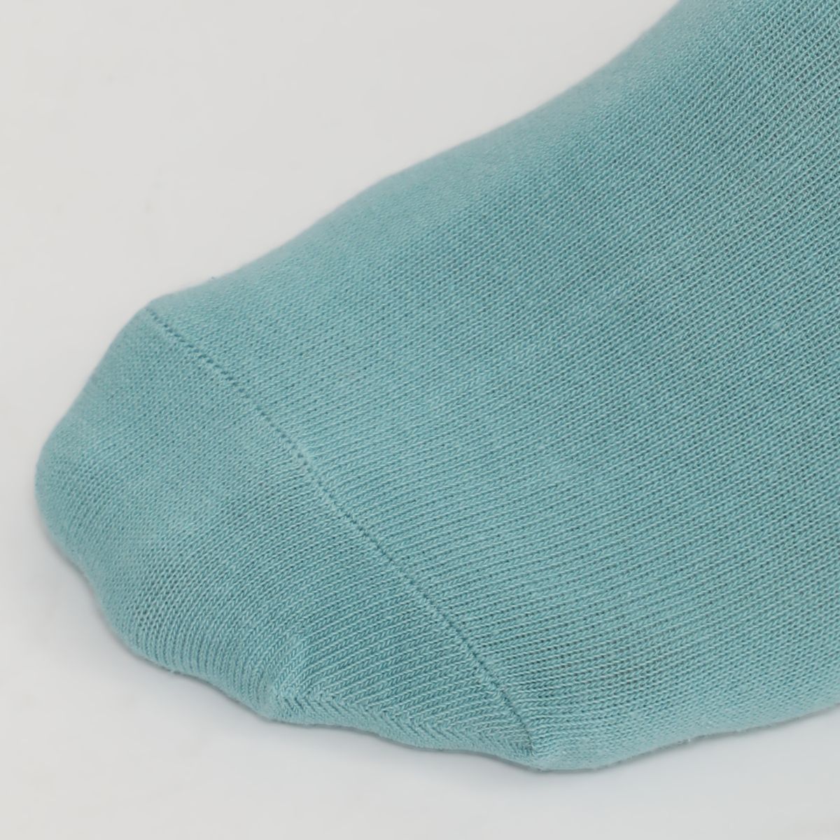 BEARCLIFF - Medias Pack X3 Hombre Bearcliff