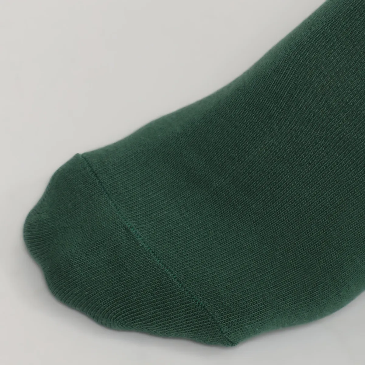 BEARCLIFF - Pack x3 Medias Hombre Bearcliff