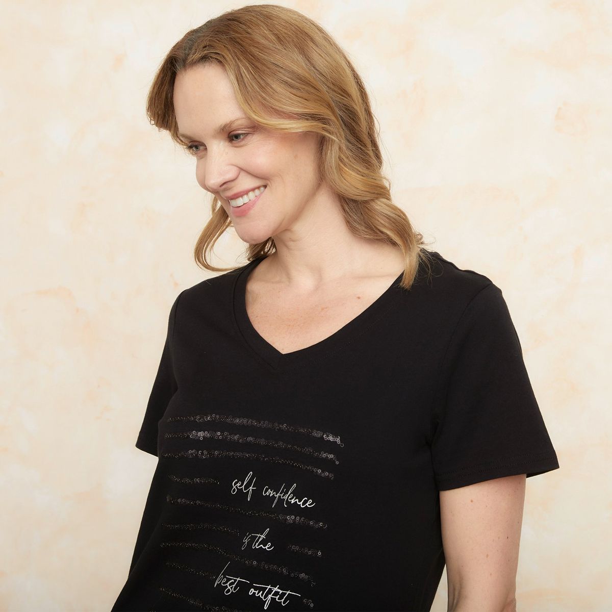 STEFANO COCCI - Polo Manga Corta 100% Algodón Mujer Stefano Cocci