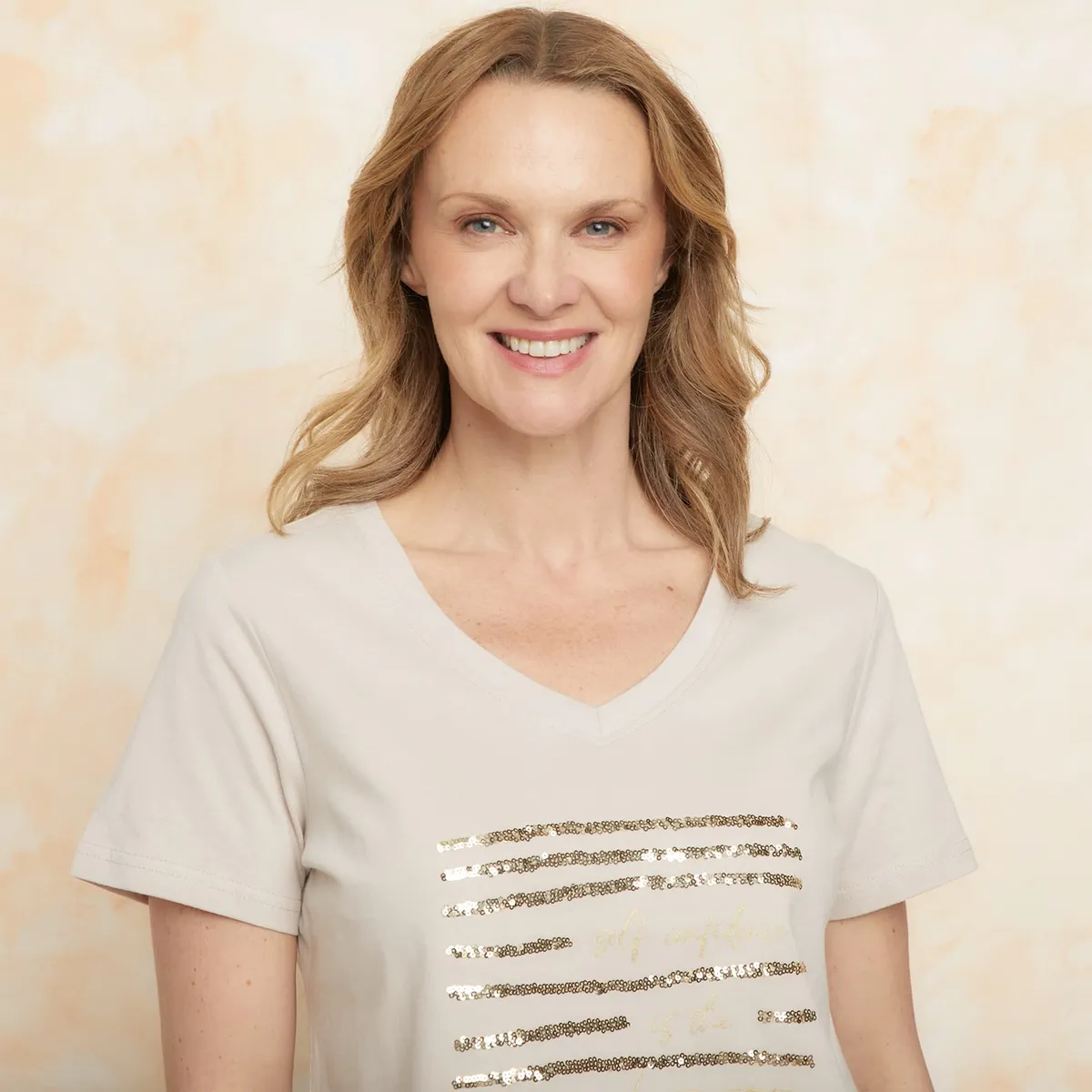 STEFANO COCCI - Polo Manga Corta 100% Algodón Mujer Stefano Cocci