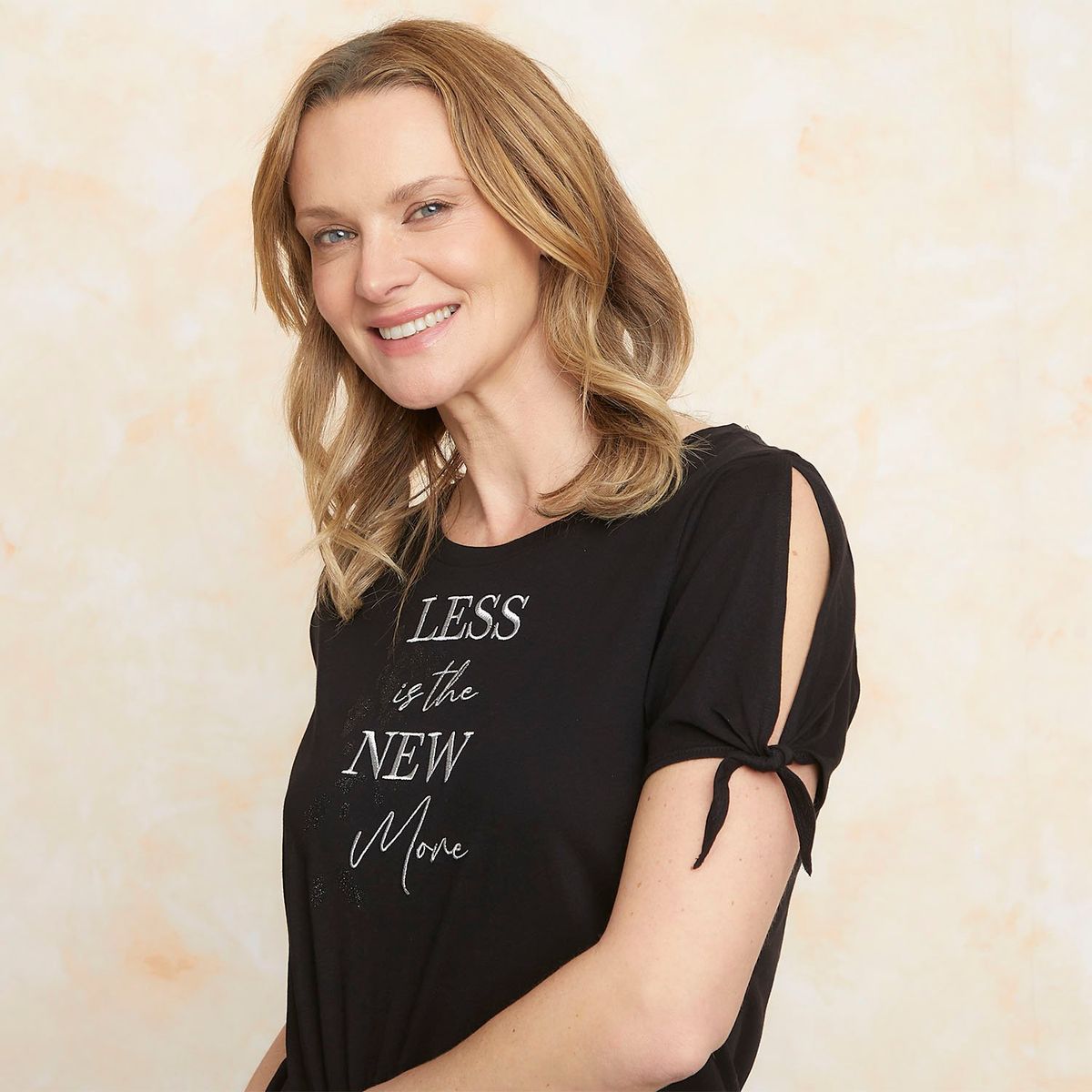 STEFANO COCCI - Polo Manga Corta 100% Algodón Mujer Stefano Cocci