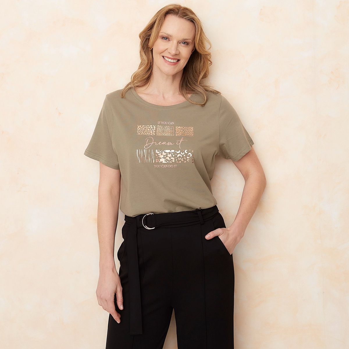 STEFANO COCCI - Polo Manga Corta 100% Algodón Mujer Stefano Cocci