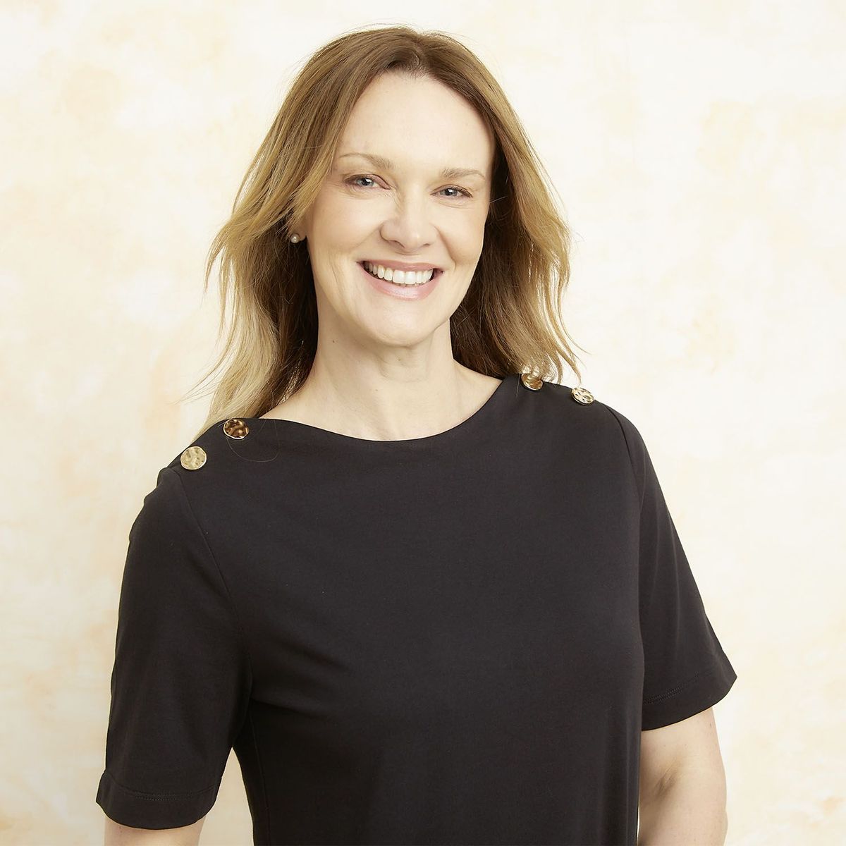 STEFANO COCCI - Polo Manga Corta 100% Algodón Mujer Stefano Cocci