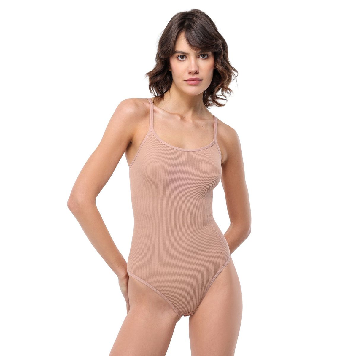 BLU - Body Modelador Blu