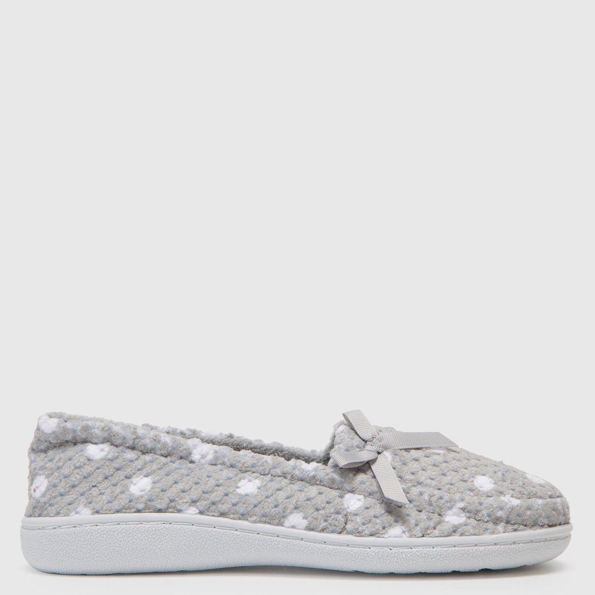 STEFANO COCCI - Pantufla Stefano Cocci