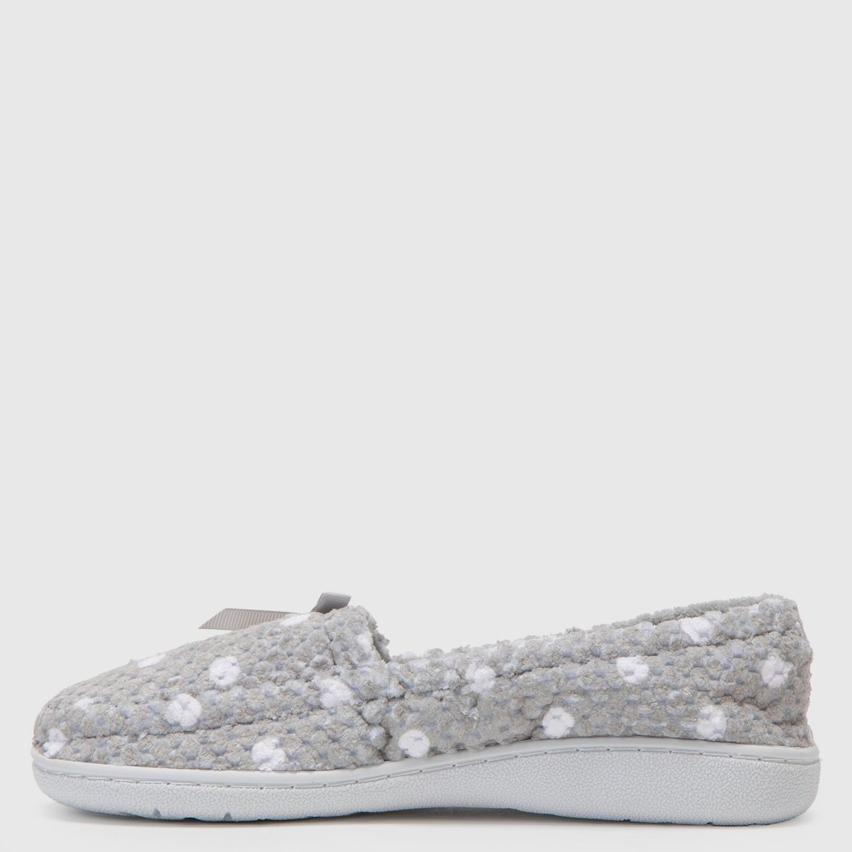 STEFANO COCCI - Pantufla Stefano Cocci