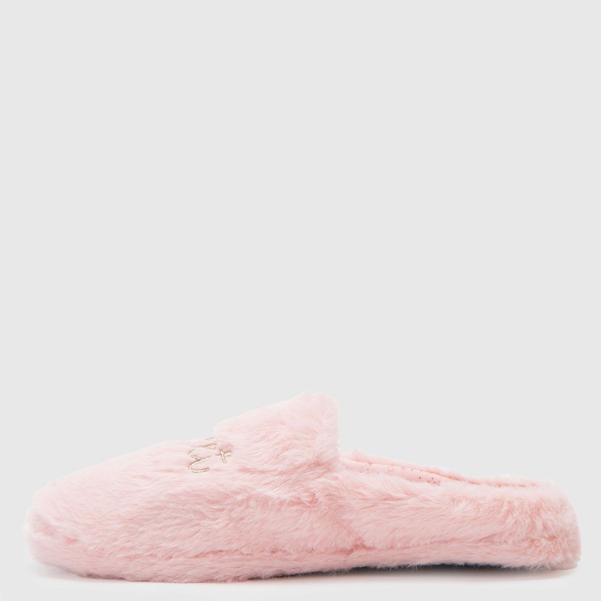 SYBILLA - Pantufla Baja