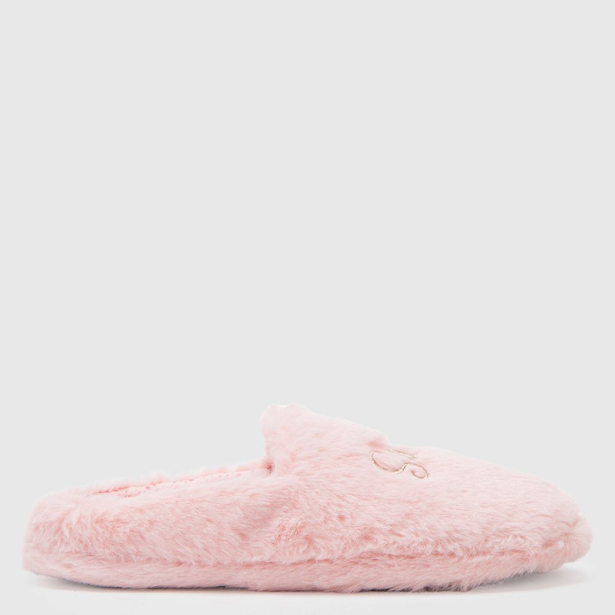 SYBILLA - Pantufla Baja