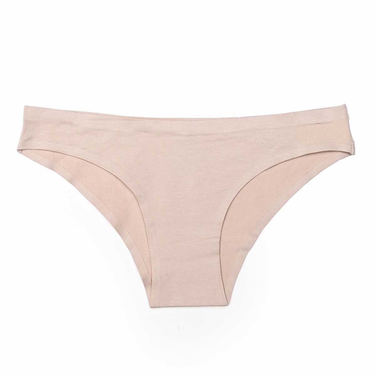 BLU - Pack X3 Calzón Bikini Blu