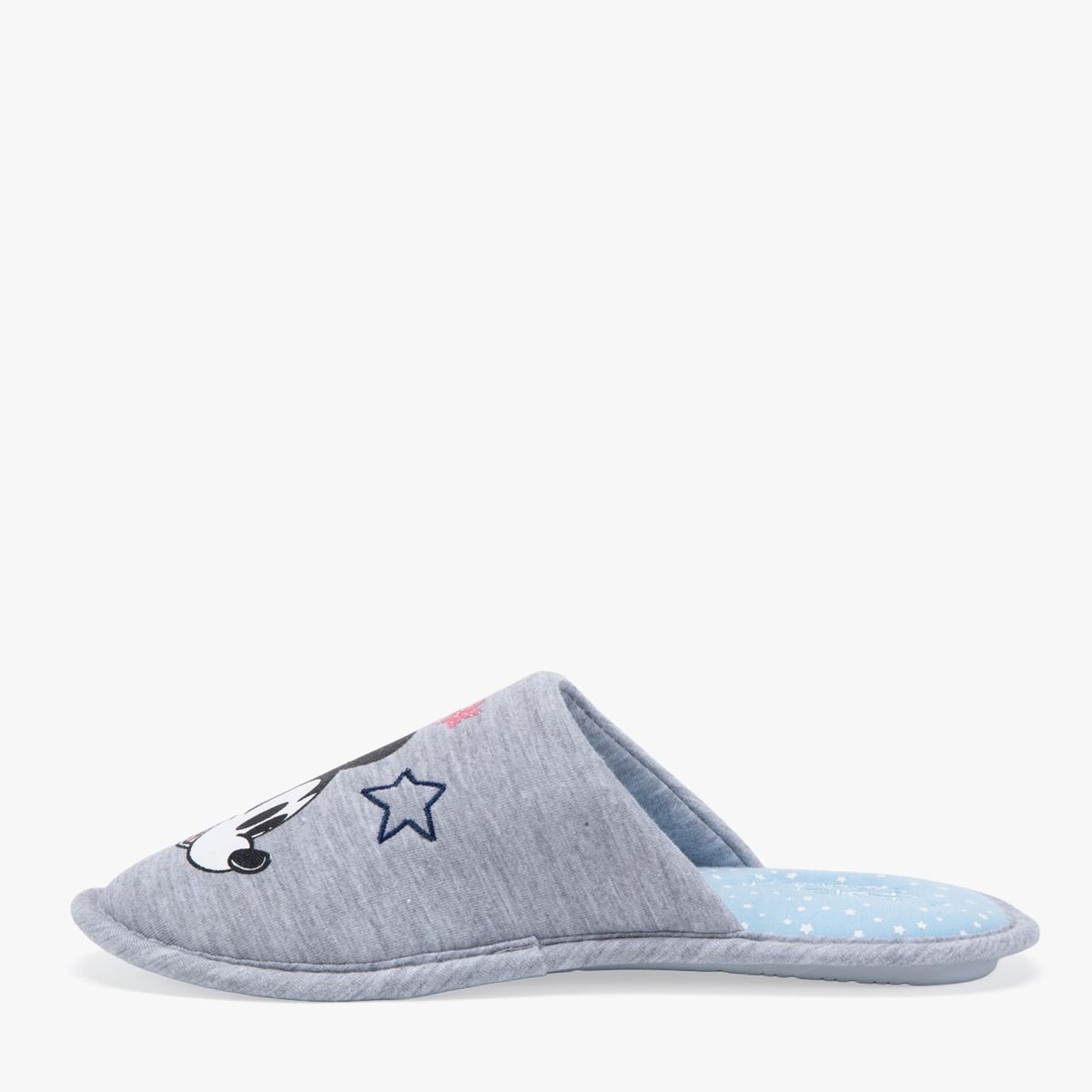 DISNEY - Pantufla Disney