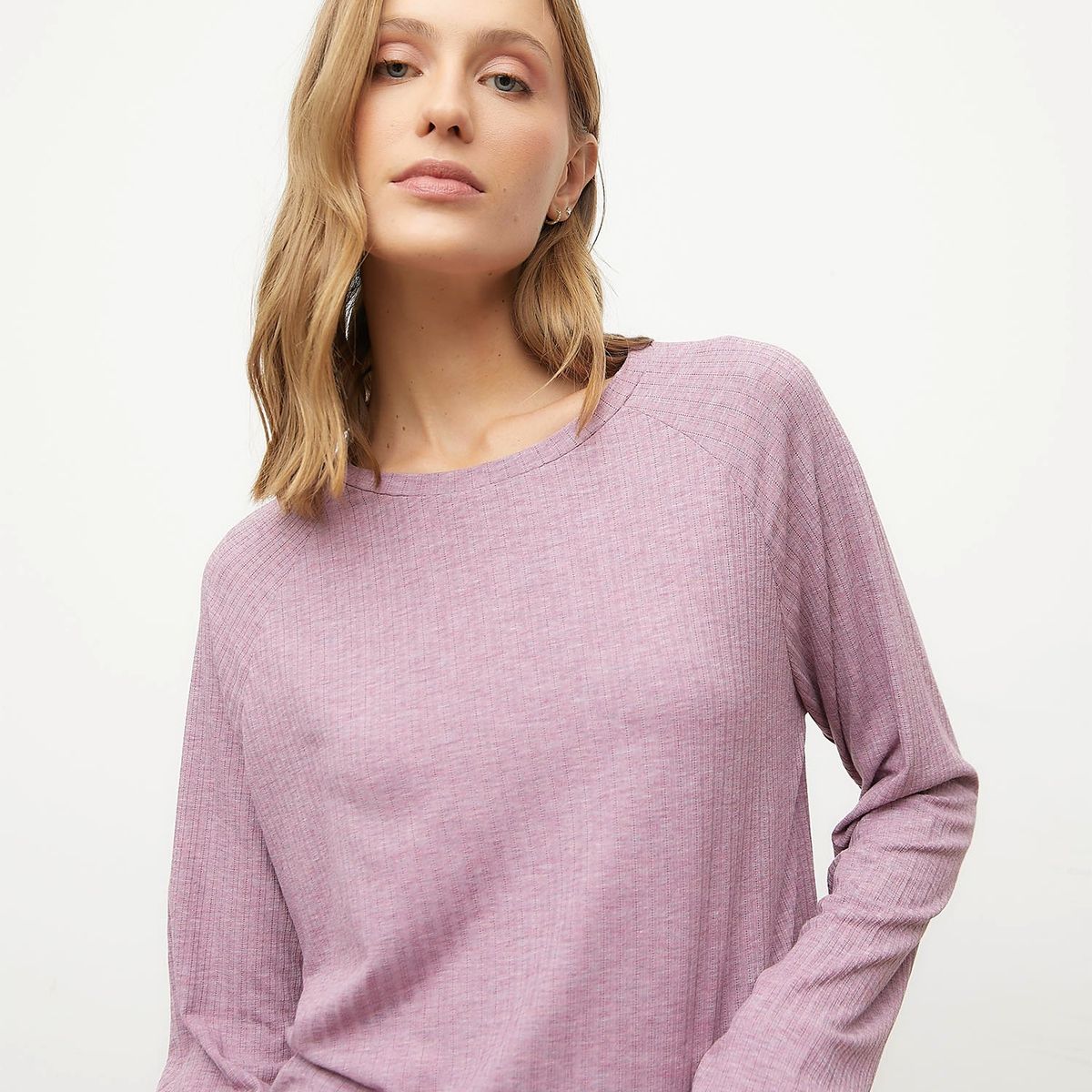 BENETTON - Pijama Tejido Benetton