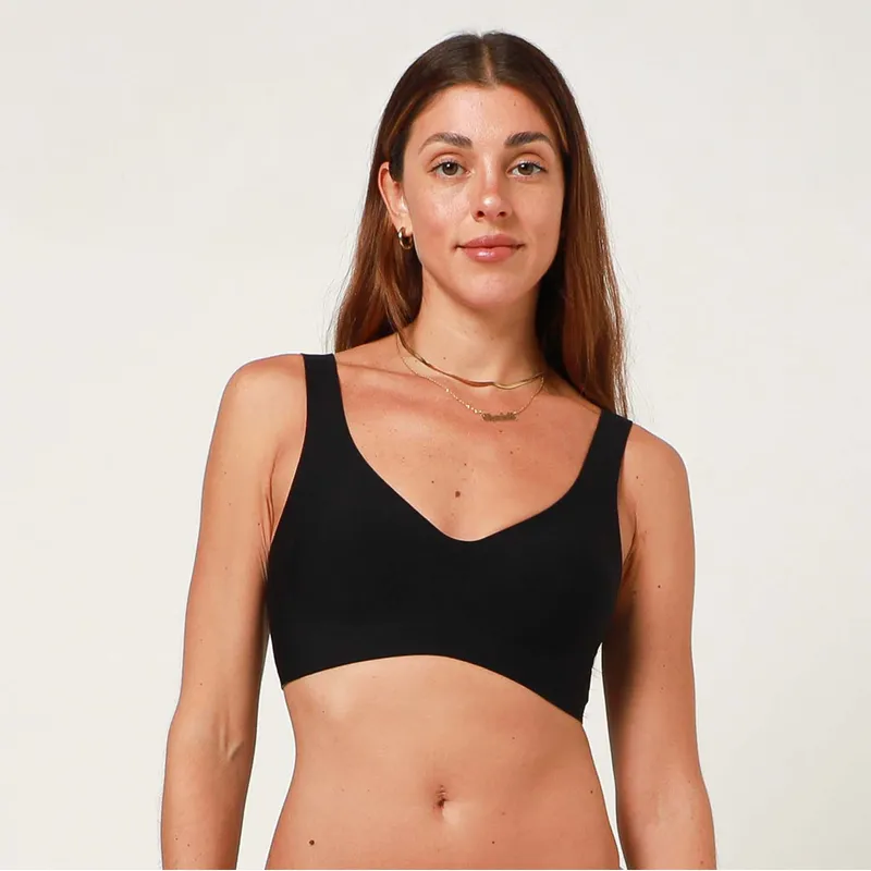 BLU - Sosten Invisible Mujer