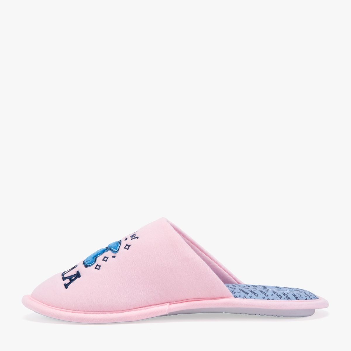 DISNEY - Pantufla Disney