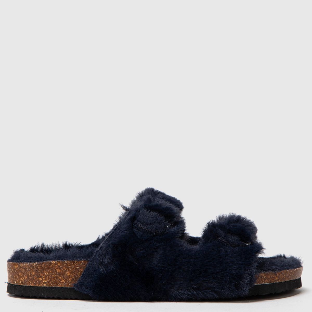 BENETTON - Pantufla Benetton