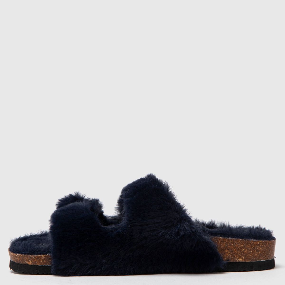 BENETTON - Pantufla Benetton
