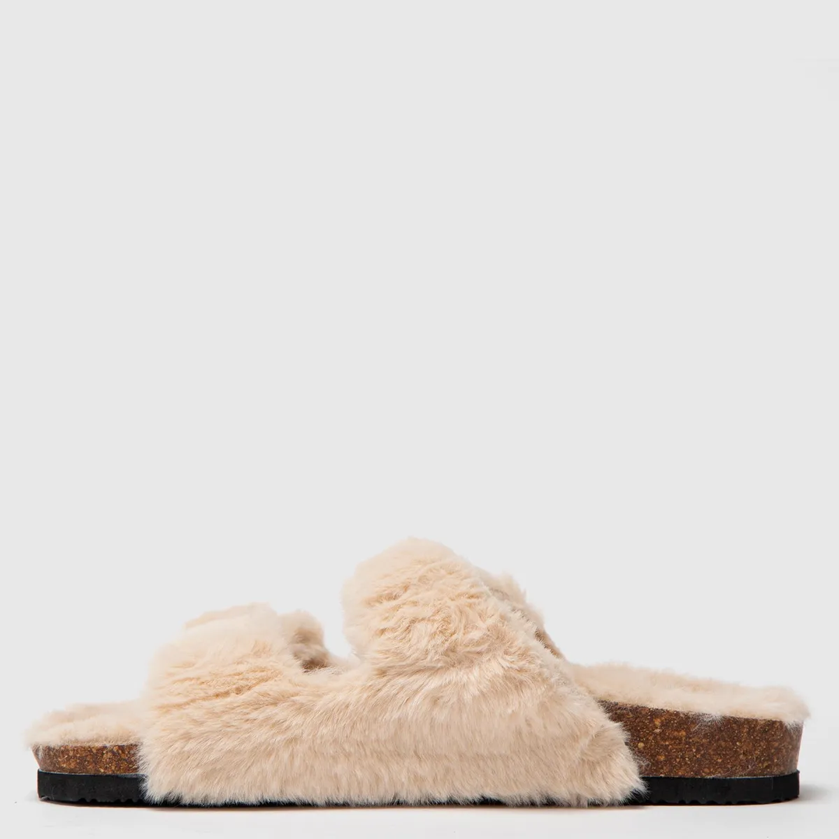 BENETTON - Pantufla Benetton