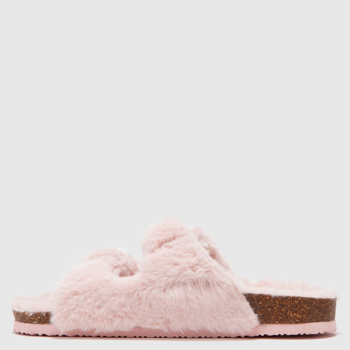 BENETTON - Pantufla Benetton