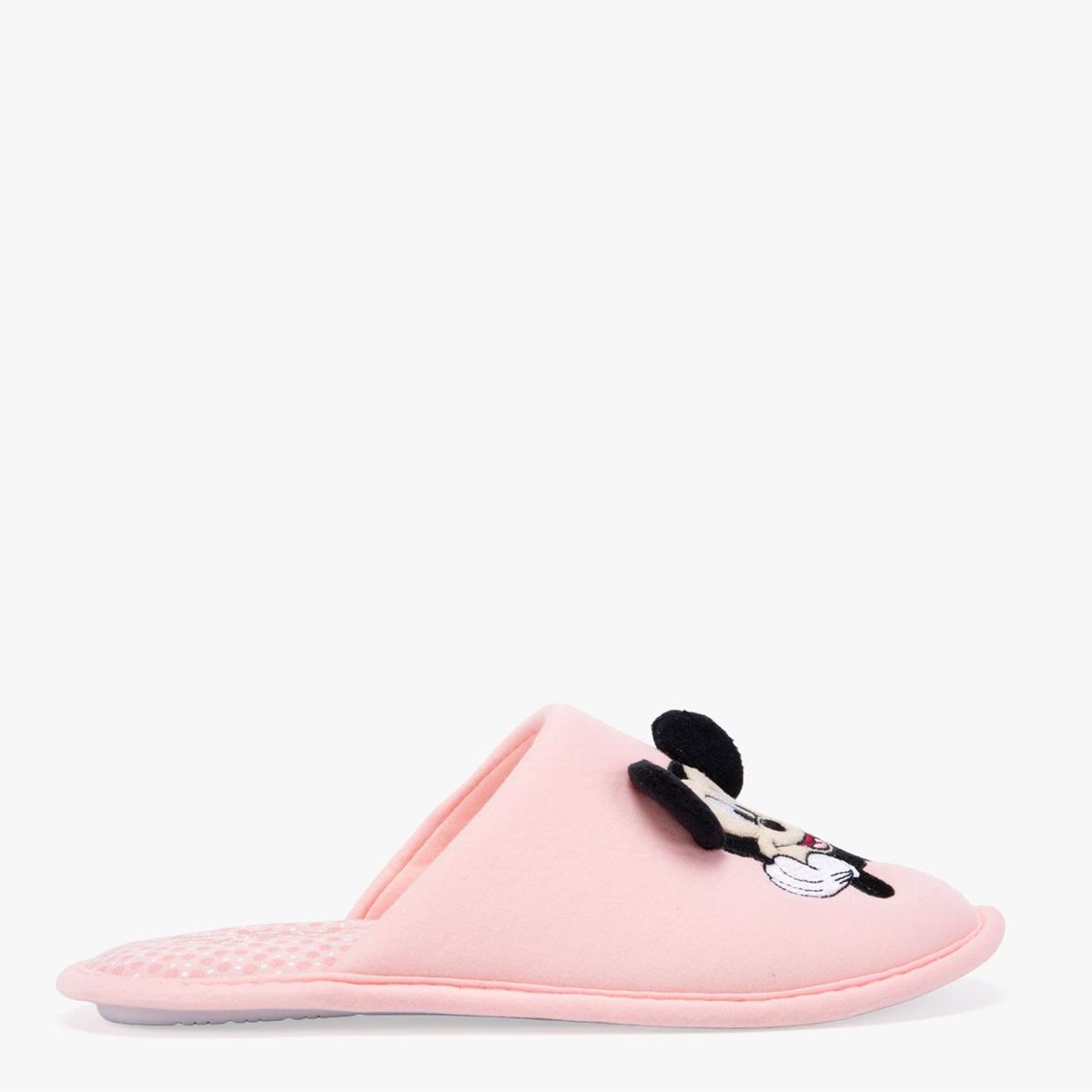 DISNEY - Pantufla Disney