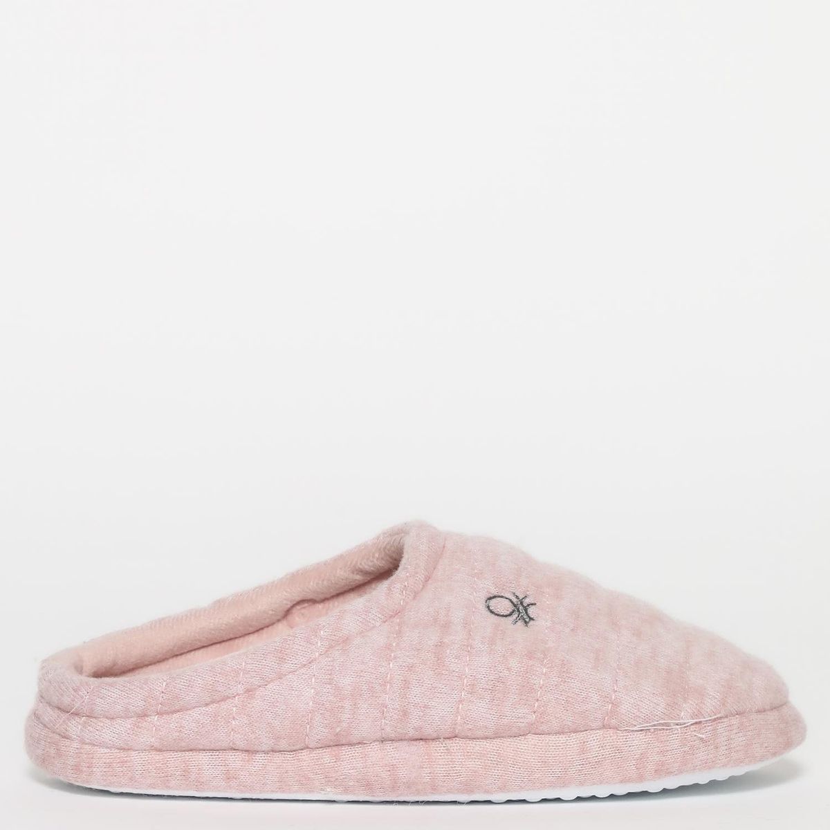 BENETTON - Pantufla Benetton