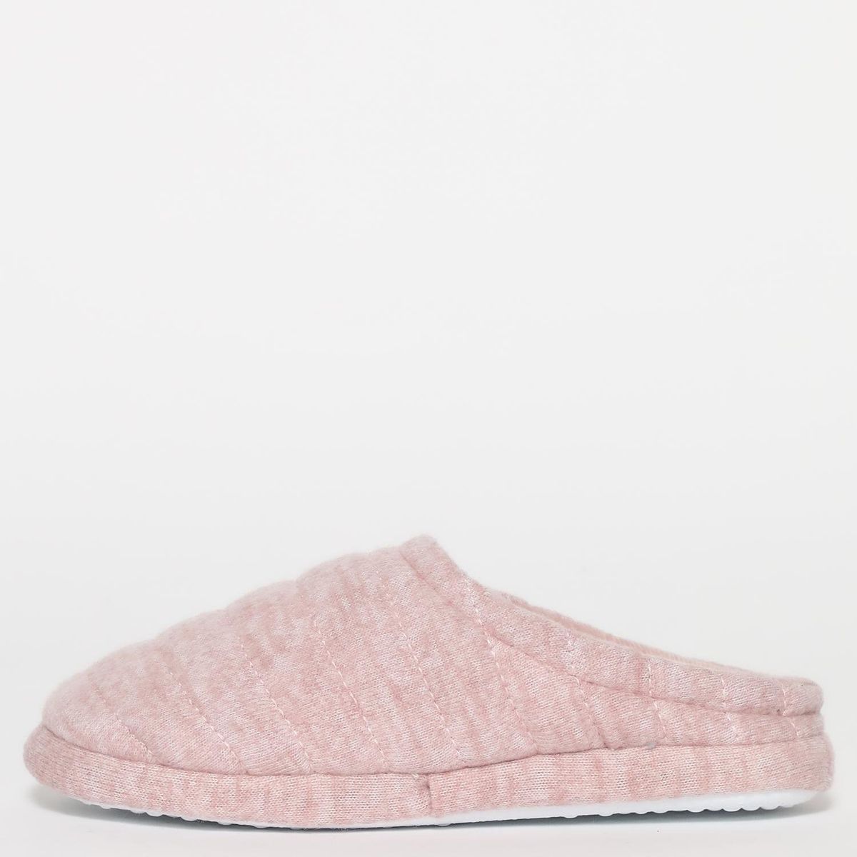 BENETTON - Pantufla Benetton