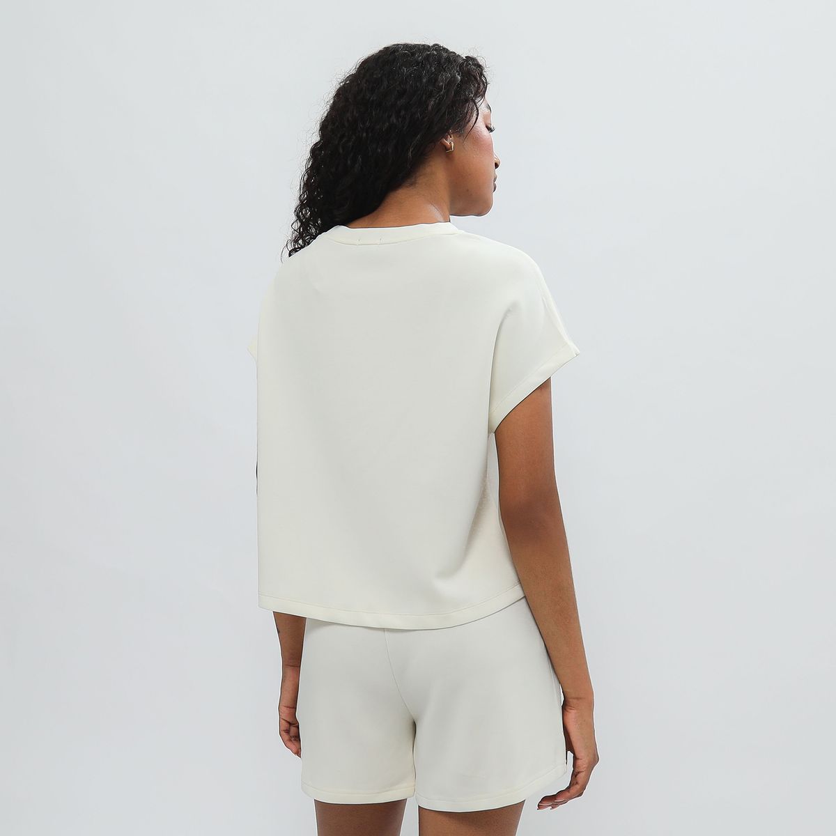 BENETTON - Pijama Mujer Benetton