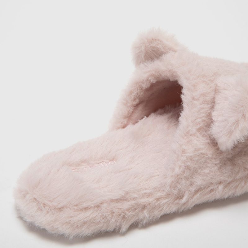 Pantufla Gato SYBILLA
