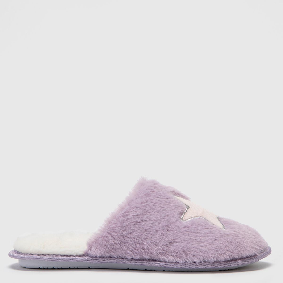 SYBILLA - Pantufla Sybilla