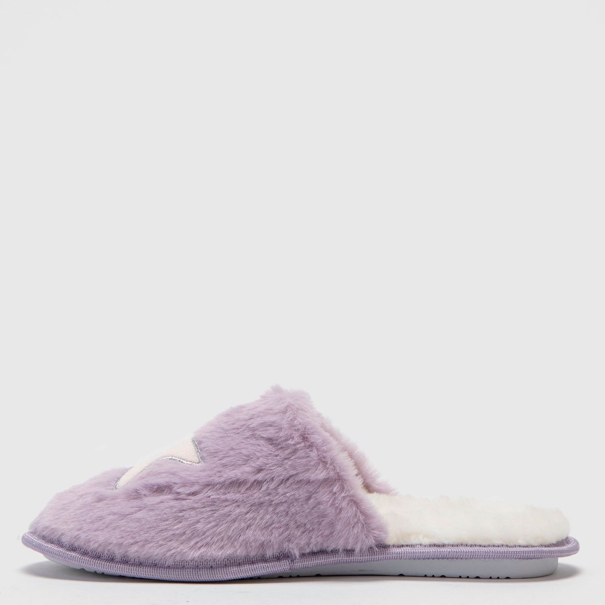 SYBILLA - Pantufla Sybilla