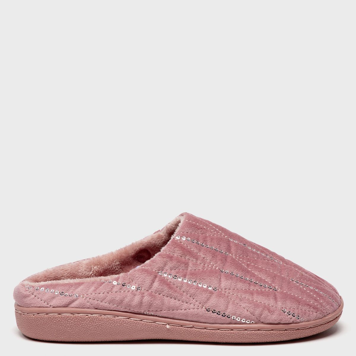 STEFANO COCCI - Pantufla Baja