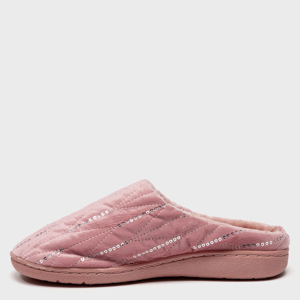 STEFANO COCCI - Pantufla Baja