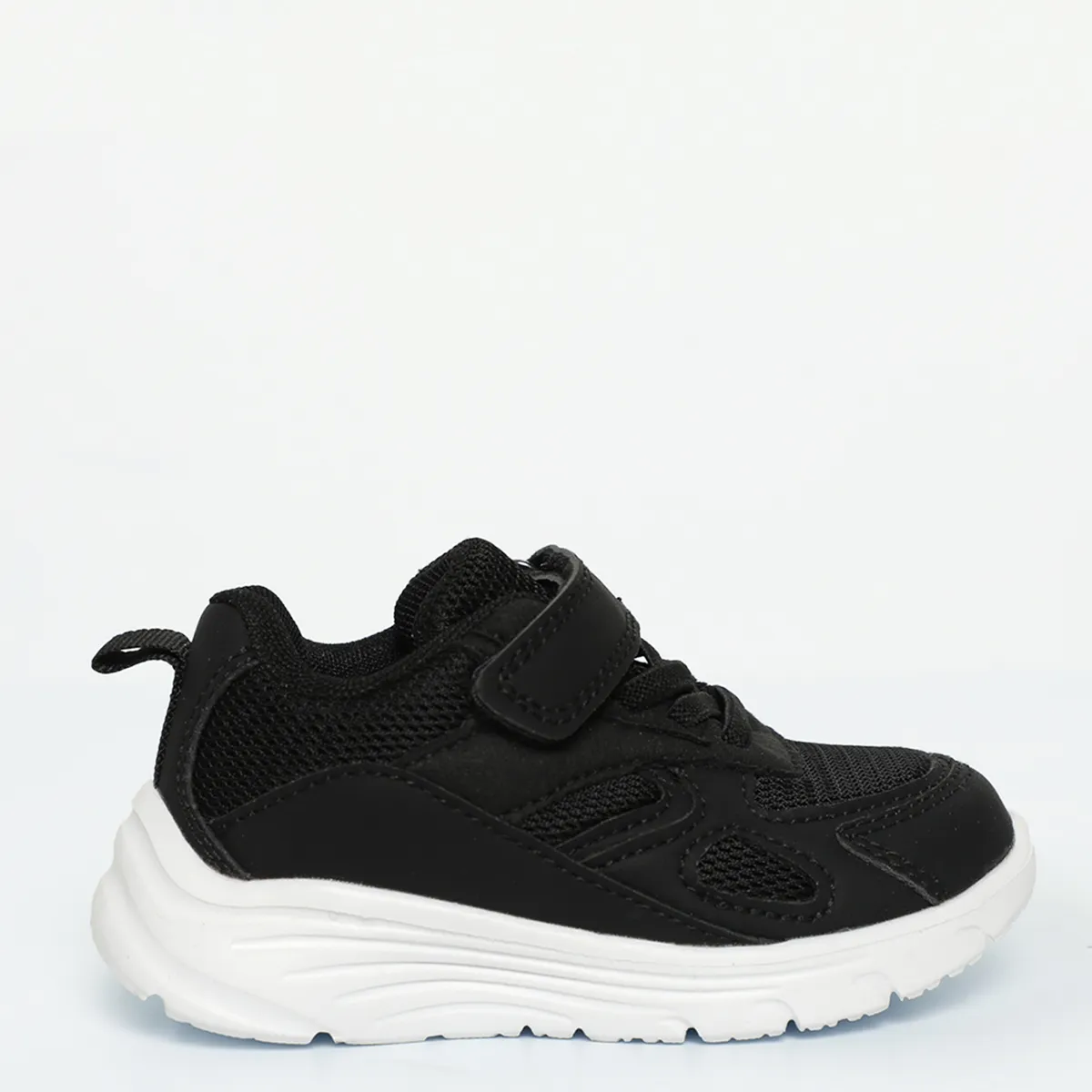 YAMP - Zapatillas Urbanas Bebe Niño Yamp