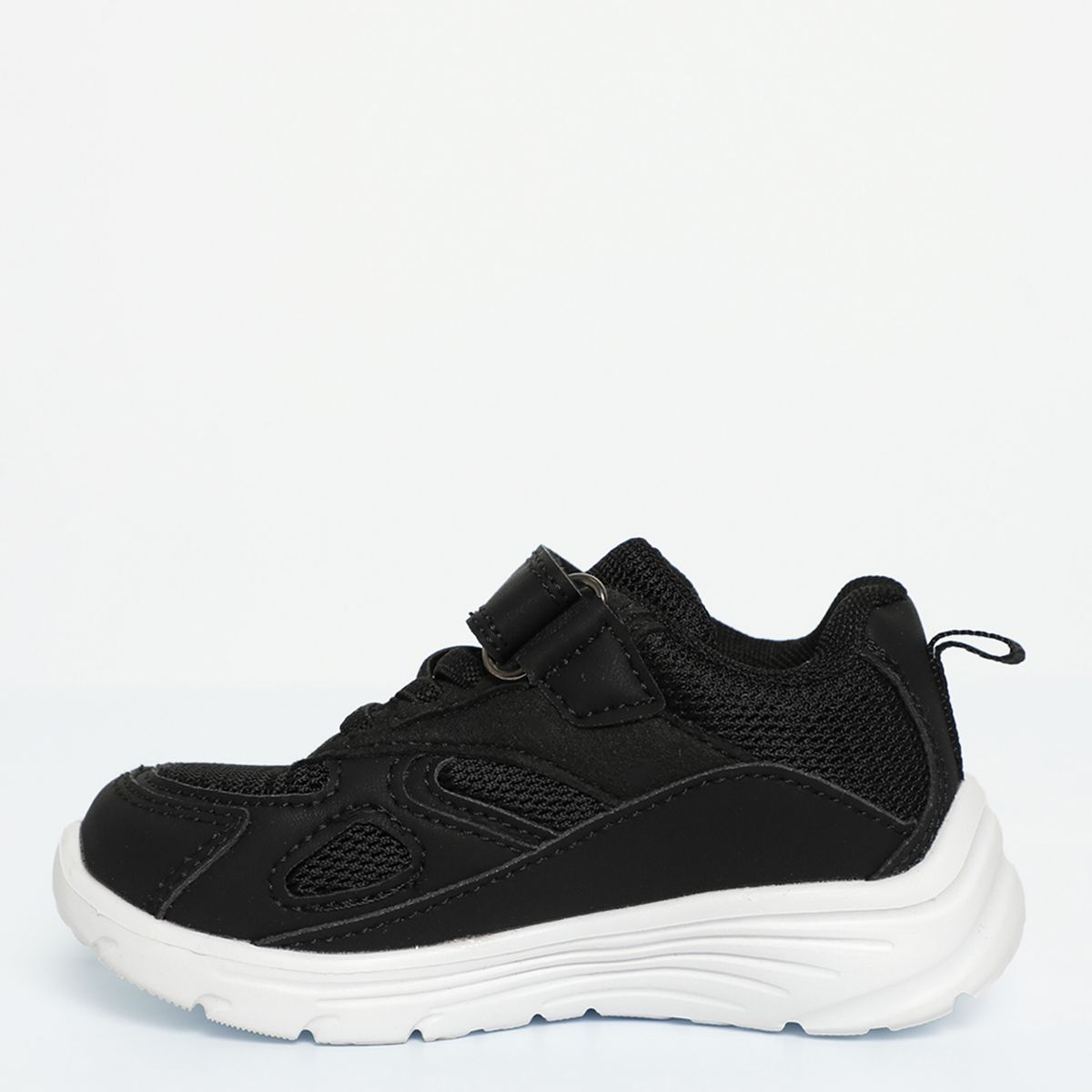 YAMP - Zapatillas Urbanas Bebe Niño Yamp