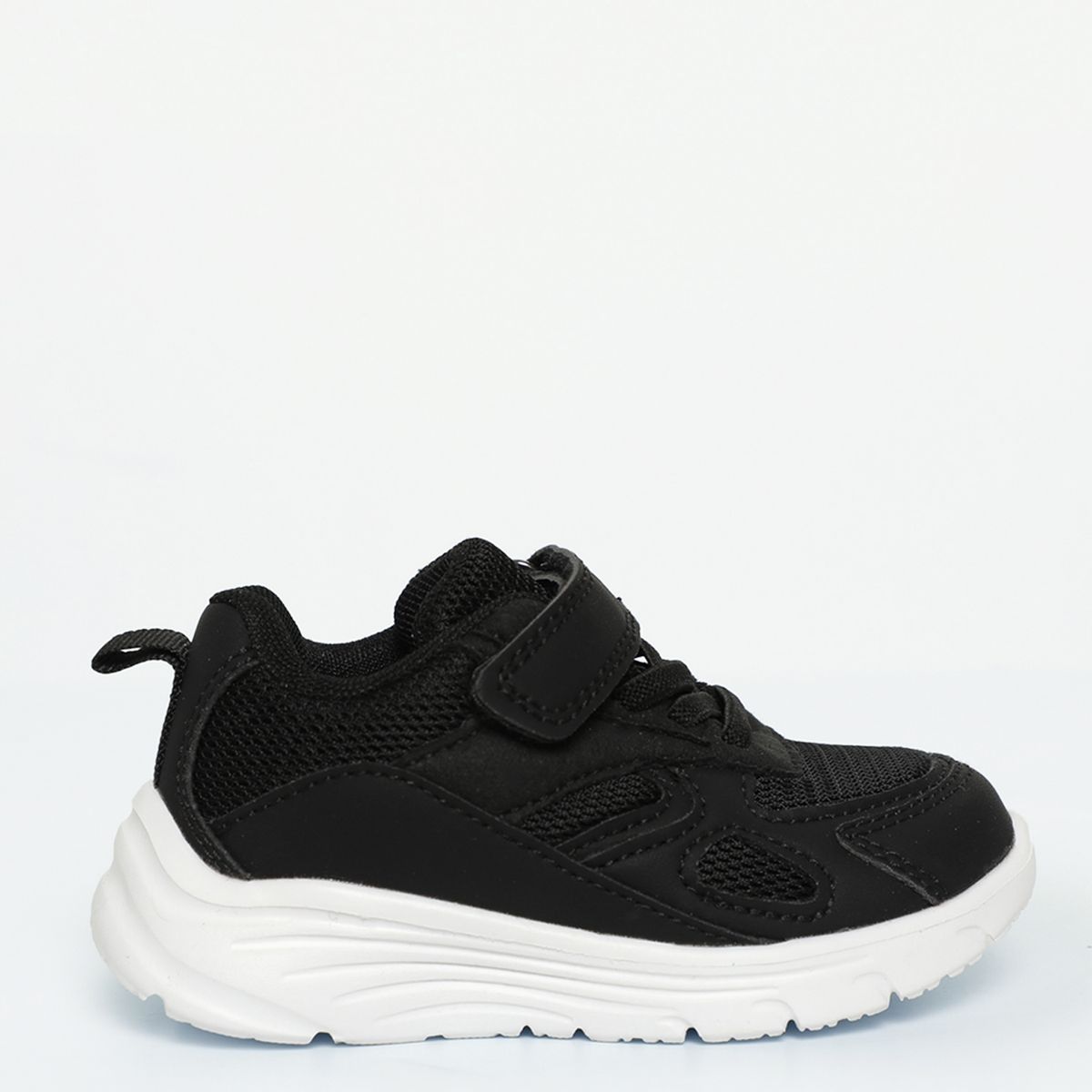 YAMP - Zapatillas Urbanas Bebe Niño Yamp