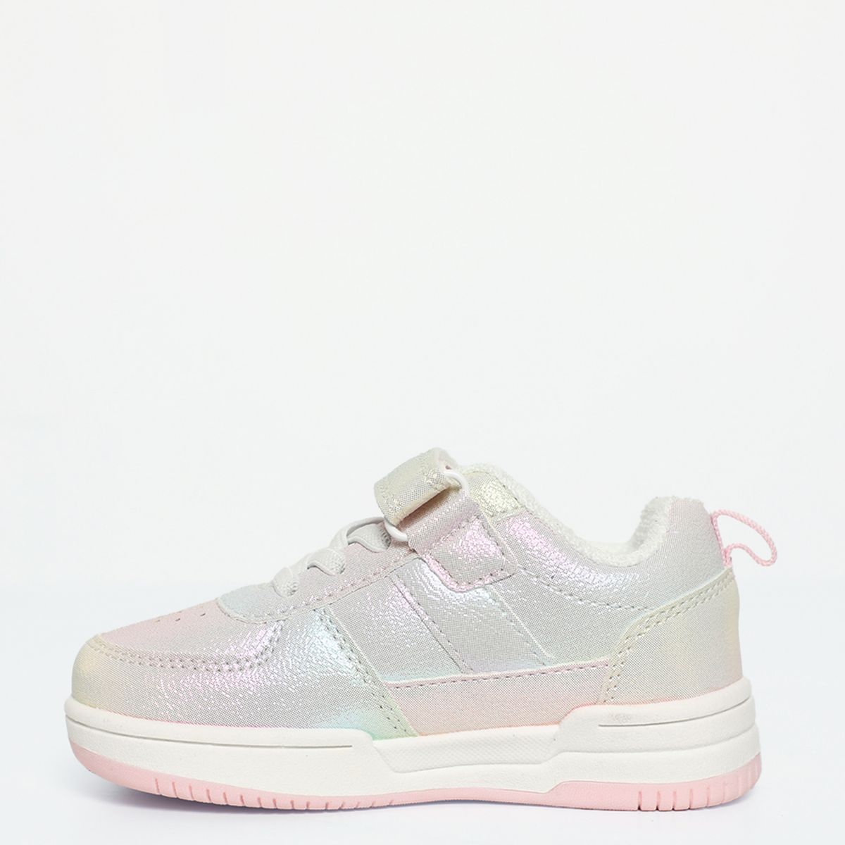 YAMP - Zapatillas Urbanas Niña Yamp