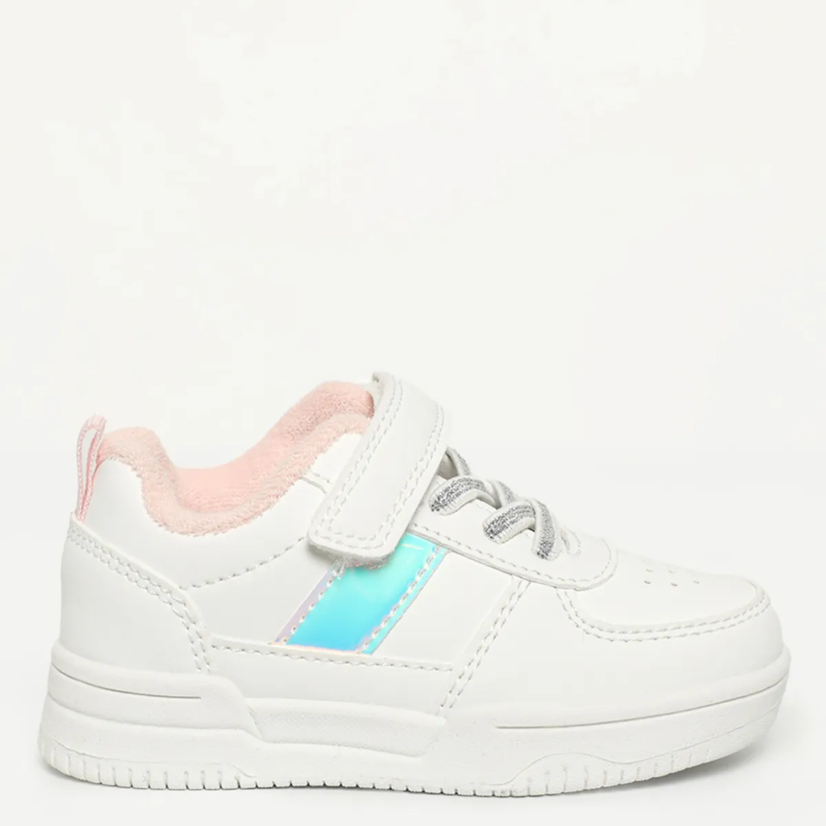 YAMP - Zapatillas Urbanas Bebe Niña Yamp