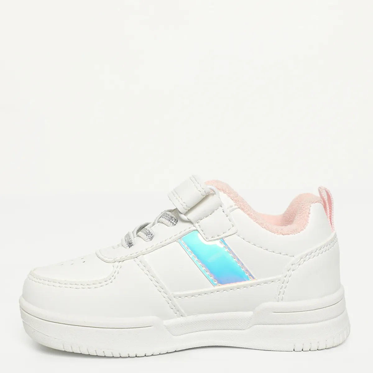 YAMP - Zapatillas Urbanas Bebe Niña Yamp